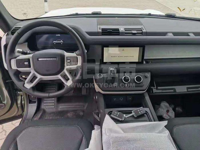 微信图片_202107261617335