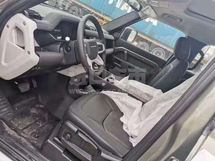 微信图片_202107261617336