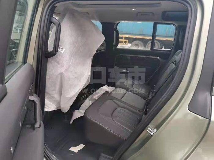 微信图片_202107261617334