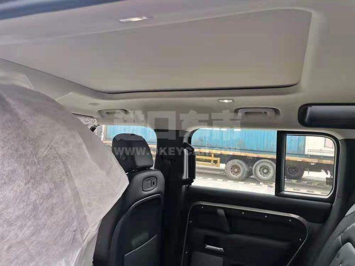 微信图片_202107261617333