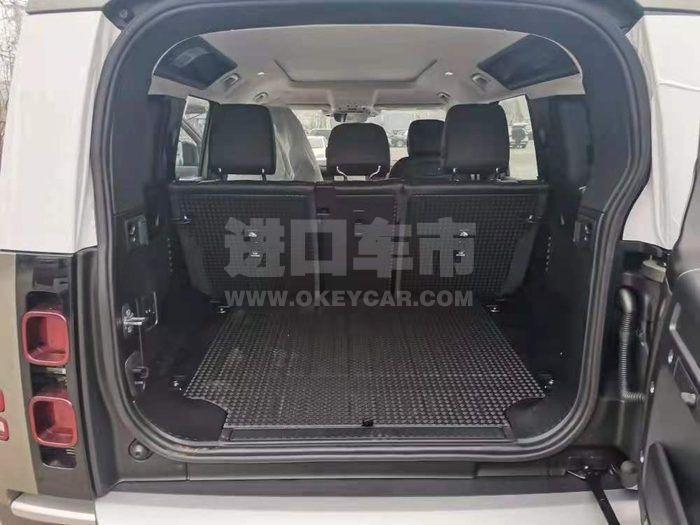 微信图片_202107261617332