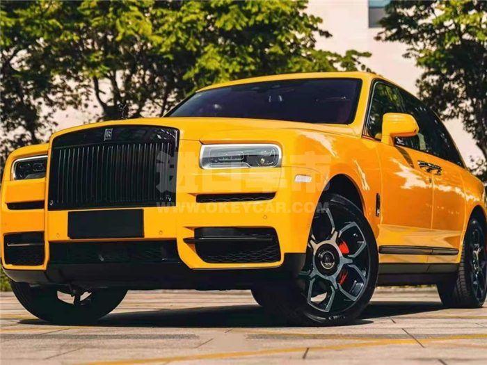 QQ截图20210726161050