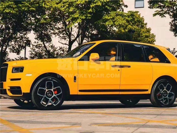 QQ截图20210726161118