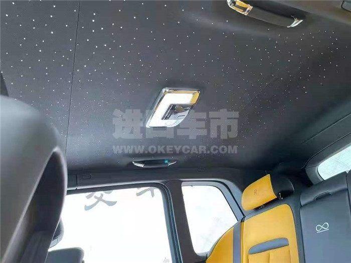 002c12668001cca253e1c525ad09283