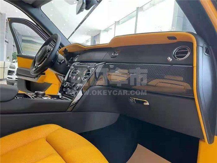 744ae5e20adddfaa1170711594465ab