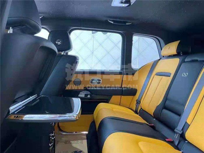 18d37e6a180a1f7f5c0f4102d0addfa