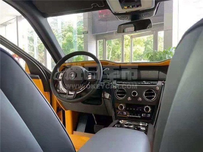 4379e588bfc97d38560bf4359739977