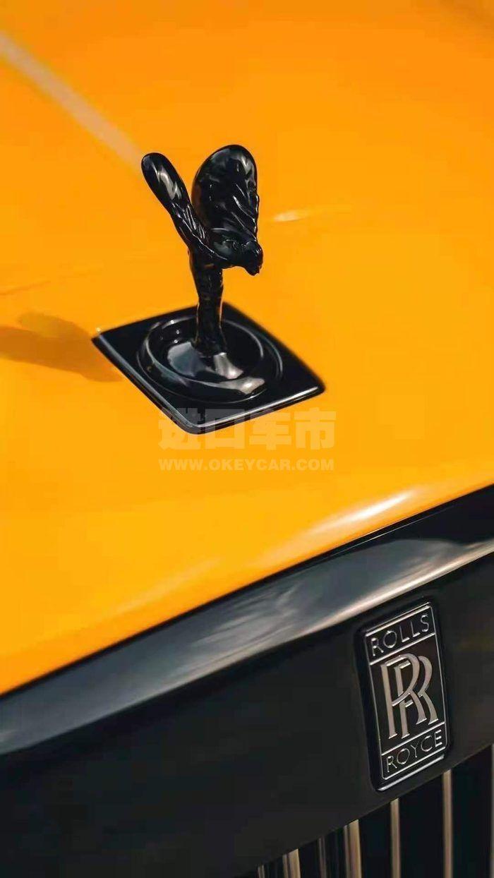 cb1e9f9d3b8b10055c2d8ffc59fca99