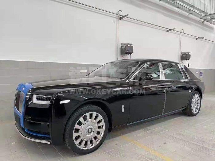 24ee9e86e7eedc1050e7fac422ab85c