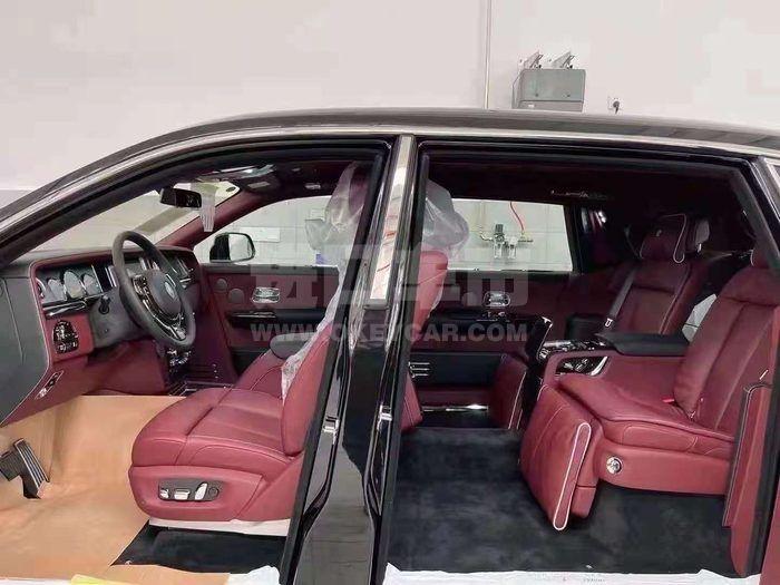 407e9c64b089bf2d5e7bab3903fb035