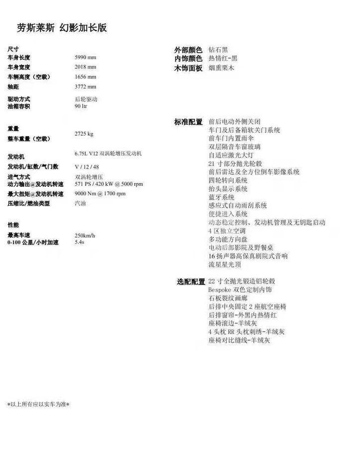 d3d3e3f648feecc9ed748f2b6338bd3