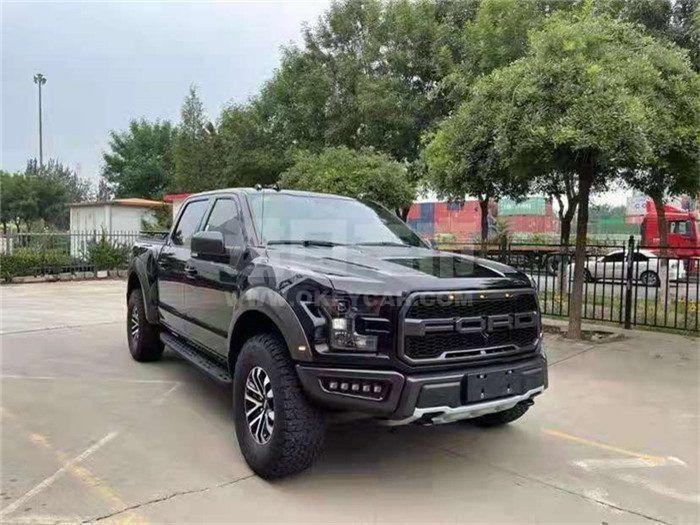 微信图片_202107270950247