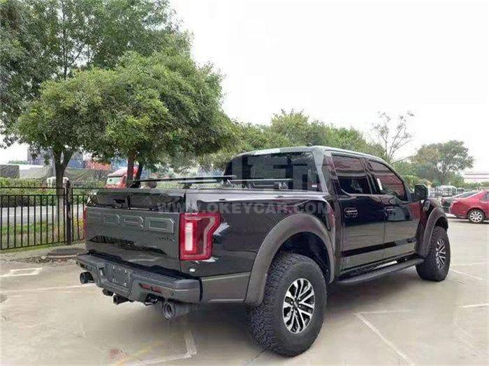 微信图片_202107270950245