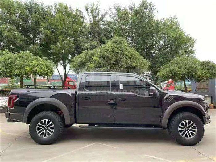 微信图片_202107270950246