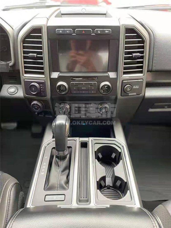 微信图片_202107270950241