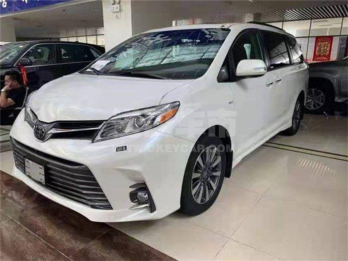 微信图片_202107270950431