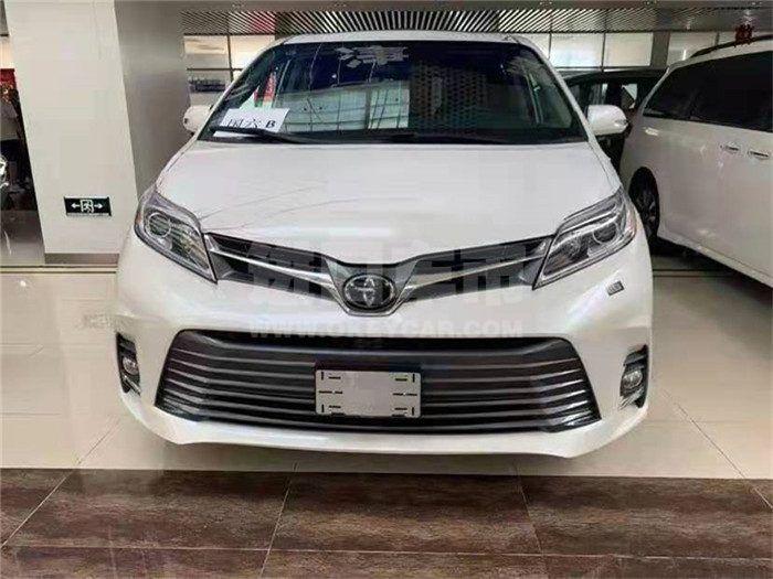 微信图片_20210727095043