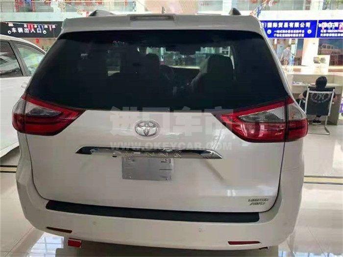 微信图片_202107270950437