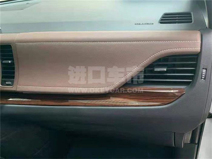 微信图片_202107270950436