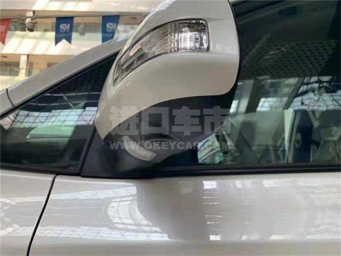 微信图片_202107270950433