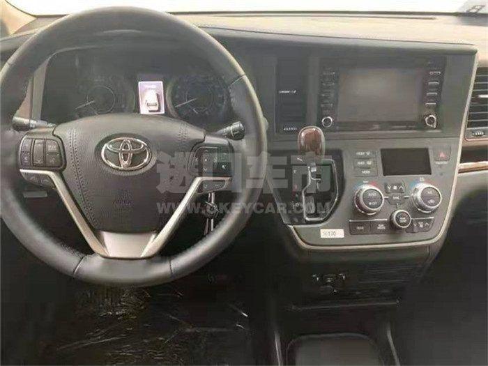 微信图片_202107270950432