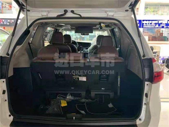 微信图片_202107270950435