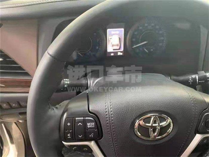 微信图片_202107270950434