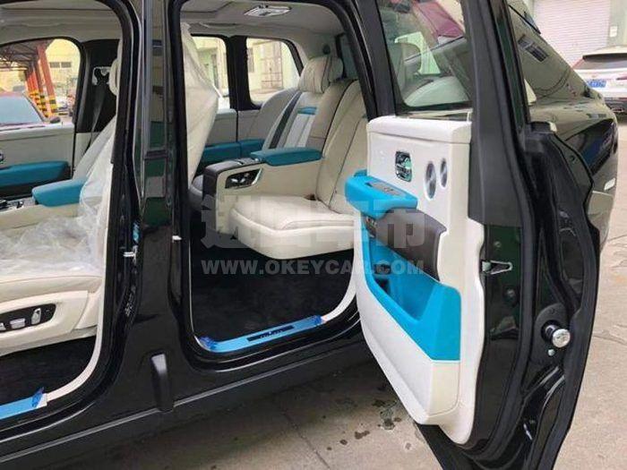 e15c89f072f2d9953c0e968f040e4d69