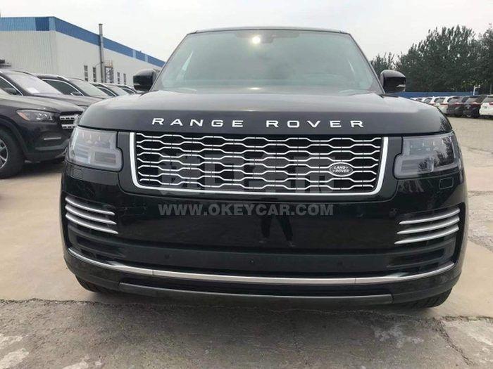 6b39e1601ee62b47bd339ae1f1aab09a