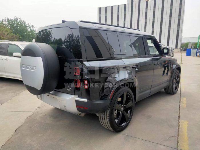 微信图片_202107271524576