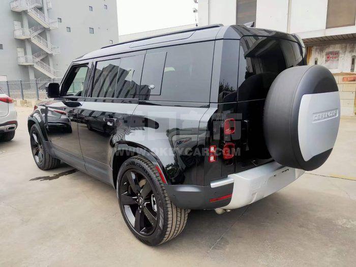 微信图片_202107271524577