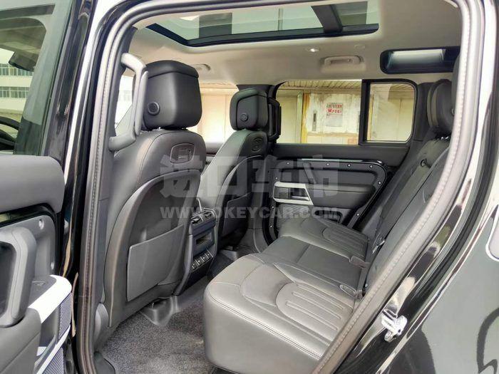 微信图片_202107271524574