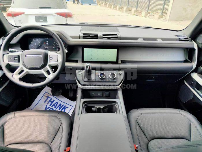 微信图片_202107271524573