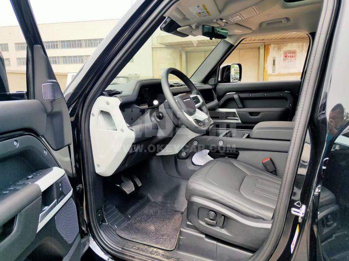 微信图片_202107271524572