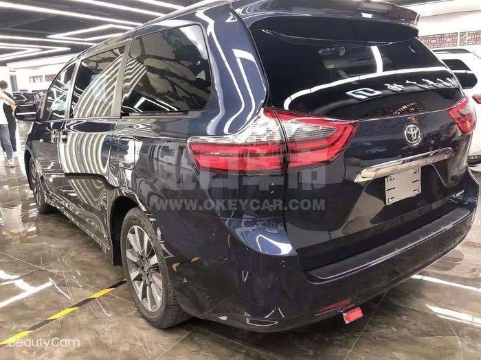 微信图片_202107271525304