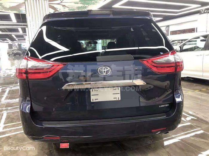 微信图片_202107271525305