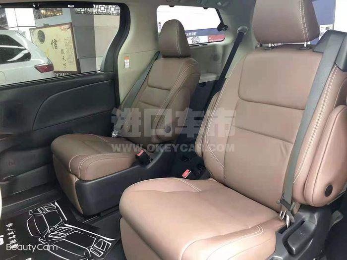 微信图片_202107271525302