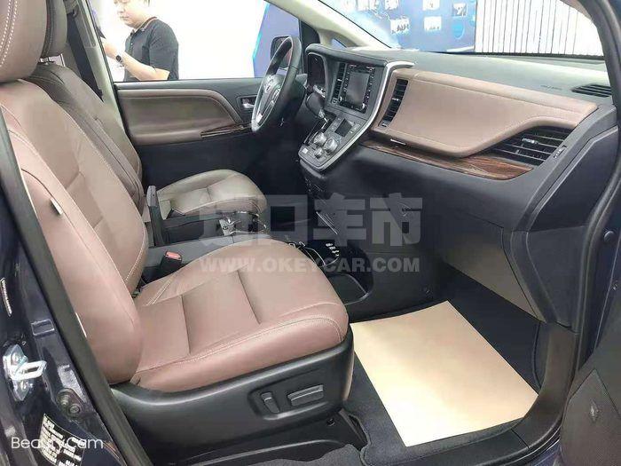 微信图片_202107271525292