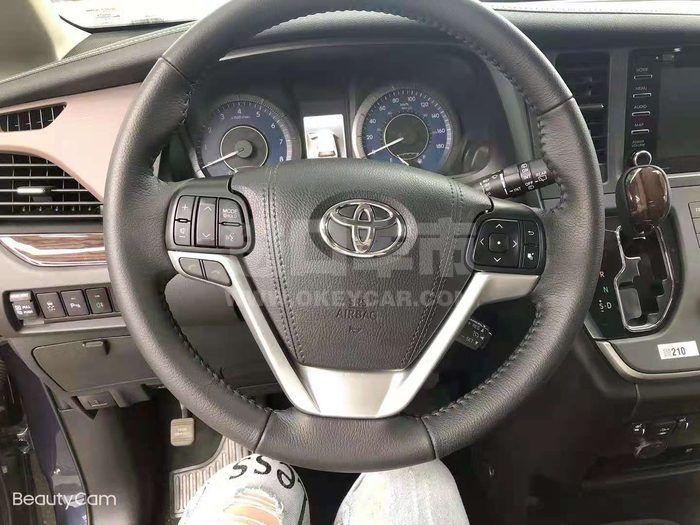 微信图片_202107271525301