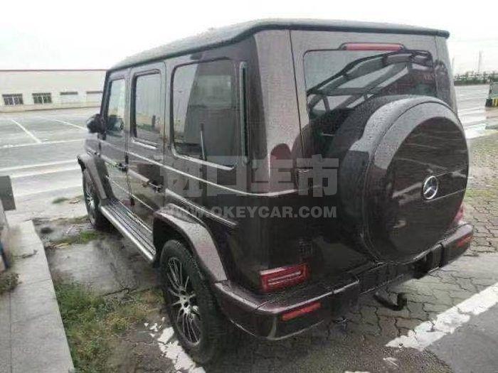 微信图片_202107271541361