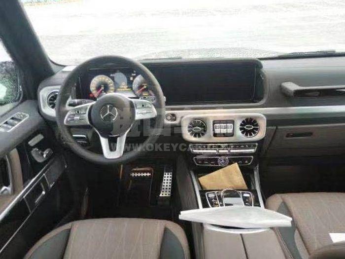 微信图片_202107271541364