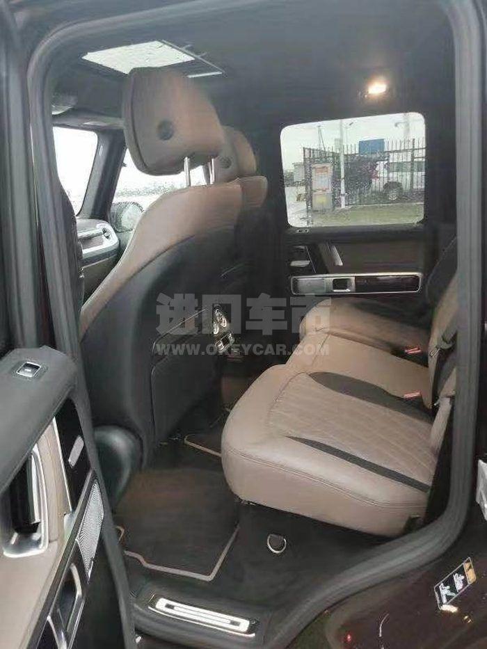 微信图片_202107271541362