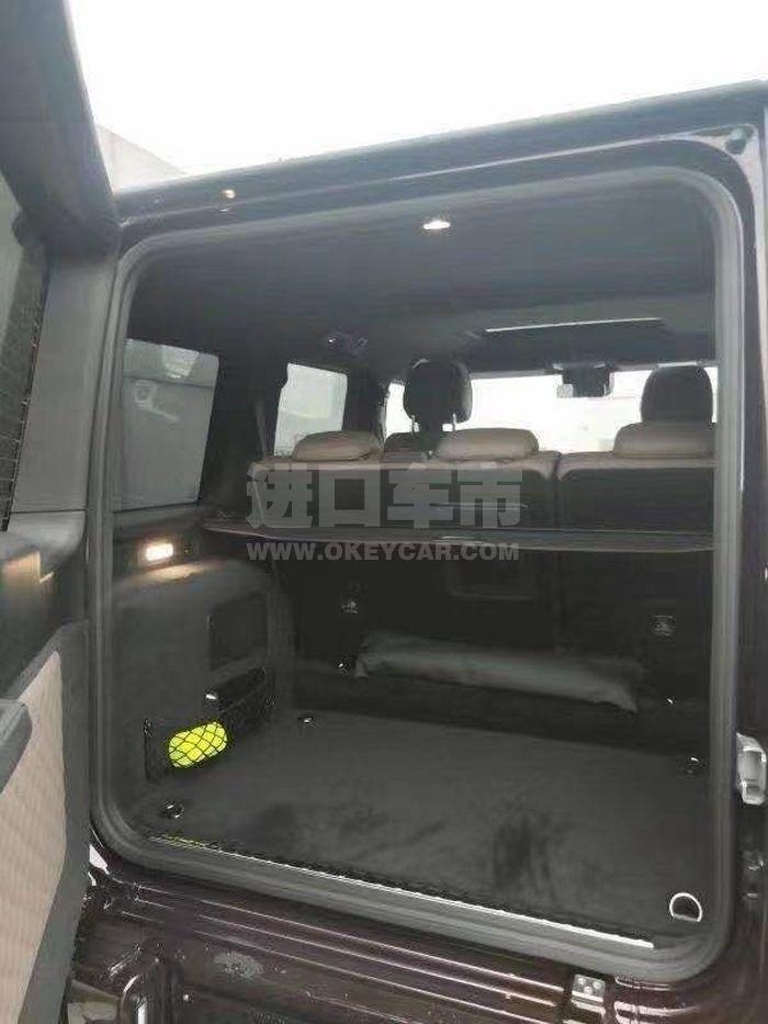 微信图片_202107271541363