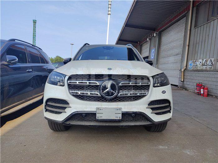 微信图片_20210727152245