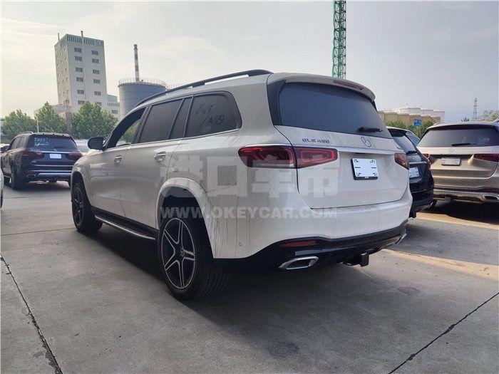 微信图片_20210727152246