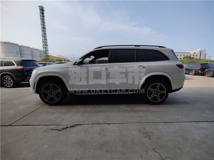 微信图片_202107271522451