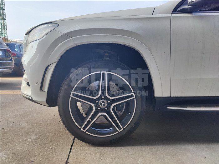 微信图片_202107271522452