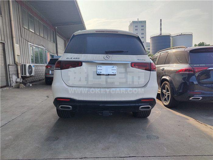 微信图片_202107271522461