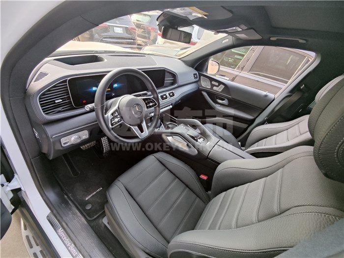 微信图片_202107271522462