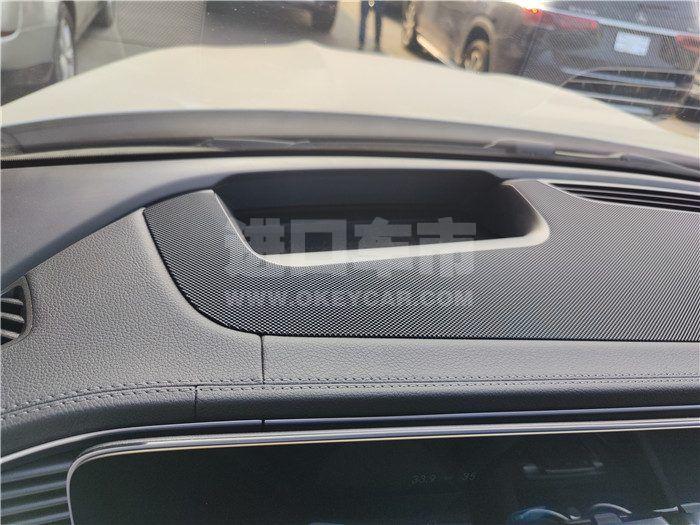 微信图片_202107271522463